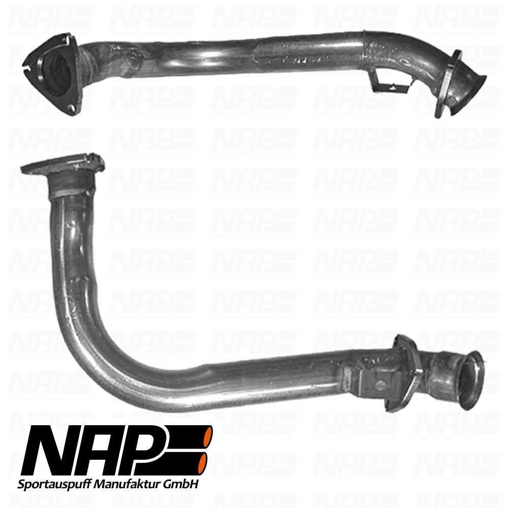 Dodge Ram ab 2013 mini Sicherungssatz