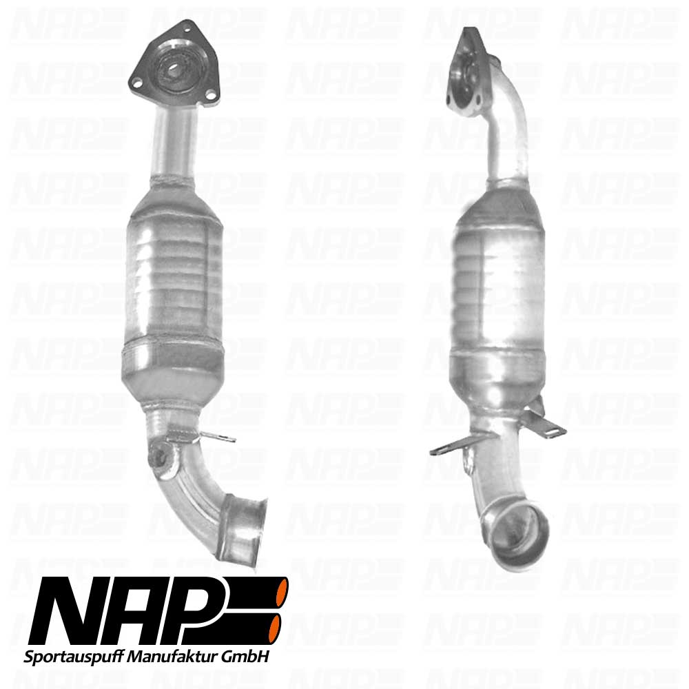 Auto Motorrad Teile Katalysatoren Teile Katalysator Kat Mini One Cooper S Neu E Prufzeichen Qualitat Lanterne Jp